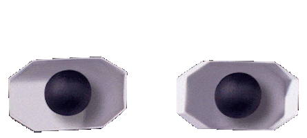 Looking Comedy Central Sticker by VIMNEMEAA