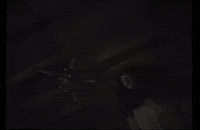 Division GIF by Jenevieve