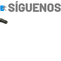 Hand Pie Sticker by CIDOP ortopedia