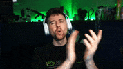 Clap Bravo GIF by Team Vove