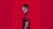 Bring It Applause GIF by AFC Bournemouth