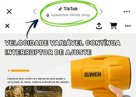 Luantestandotudo GIF