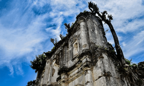 karinaroche8223 giphygifmaker GIF