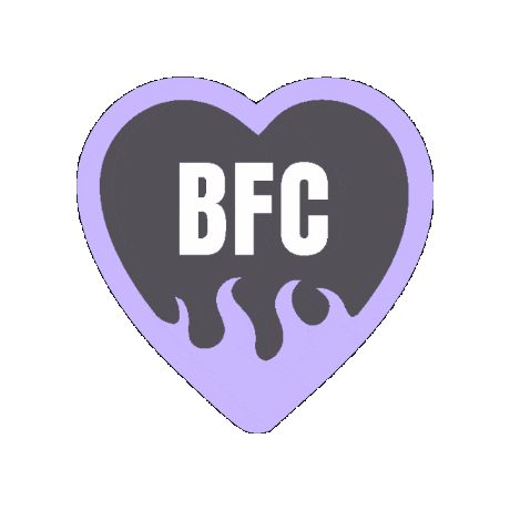 Sticker by Banaat FC