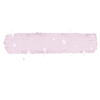 Pink Tape Sticker