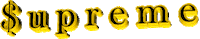 money text Sticker by AnimatedText