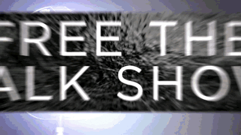 GIF by Chelsea Handler