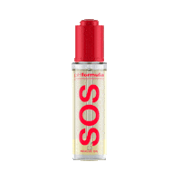 pHformulamx skincare belleza sos phformula Sticker