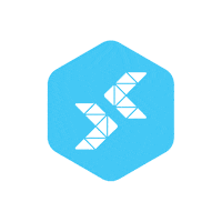 Howest Mit Sticker by howestbe