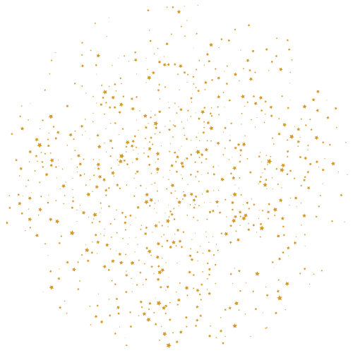 camfed giphyupload camfed learn thrive lead Sticker