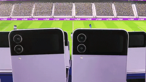 haihaihuocplus giphyupload GIF