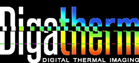 Digatherm giphygifmaker thermal thermography digatherm GIF