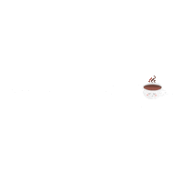 Wednesday Morning Week Sticker