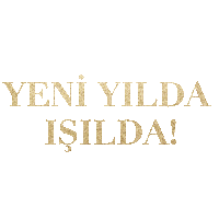 Holiday Joy Sticker by Godiva Turkiye