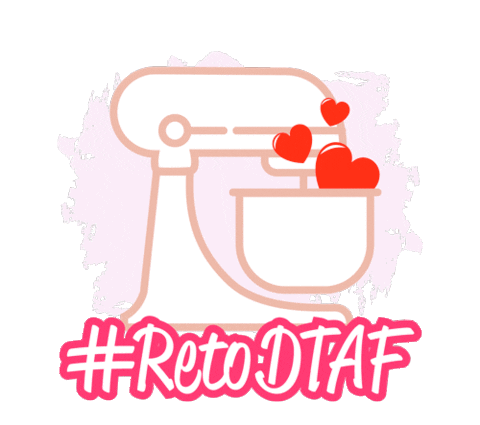guilber26 giphyupload retodtaf dtaf detaconesafogones Sticker