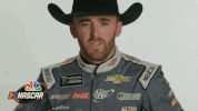 austin dillon yes GIF by NASCAR on NBC