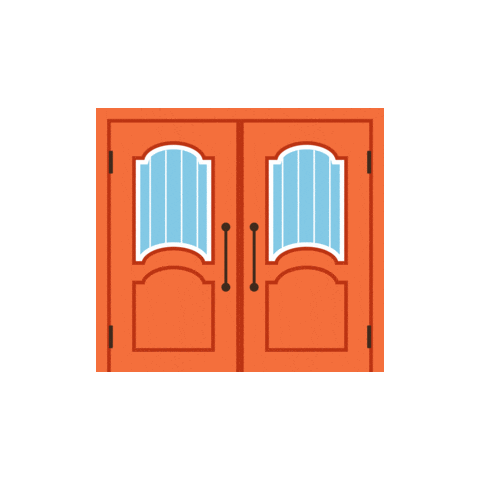 New Listing Sticker by Guillette Group
