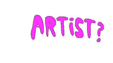 los angeles art Sticker by deladeso