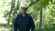happy farm GIF by SoulPancake