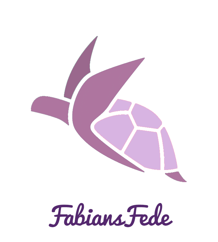 Haerefortravelers Writerhaere Sticker by haere