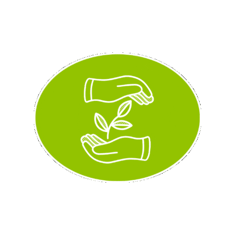 닥터브로너스 Sticker by DR. BRONNER’S KOREA