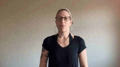 Asl Hallway GIF