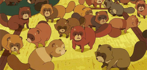 tony tony chopper GIF