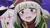 Utena GIF