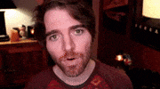 GIF by Shane Dawson