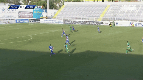 Goleador10 giphyupload GIF
