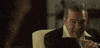 luis miguel GIF by netflixlat