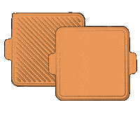 Kitchen Cooking Sticker by Debellin Premium Cookware