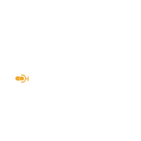 Webinar Funding Sticker by Asetku