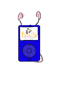 Nexxrux podcast Sticker