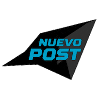 Nuevopost Acermx Sticker by Predator Gaming