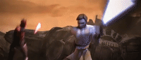 season 5 episode 13 GIF by Star Wars