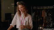 season 3 GIF by Red Oaks