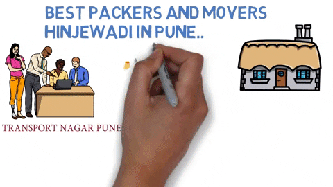 PackersMoversRelocation giphyupload best professional packers and movers hinjewadi GIF