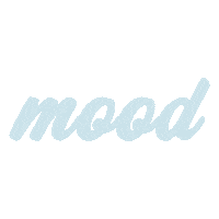 emilyzigo mood blue aesthetic feels Sticker