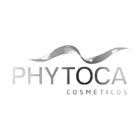 Cosmeticos Sticker by Phytoca Cosméticos