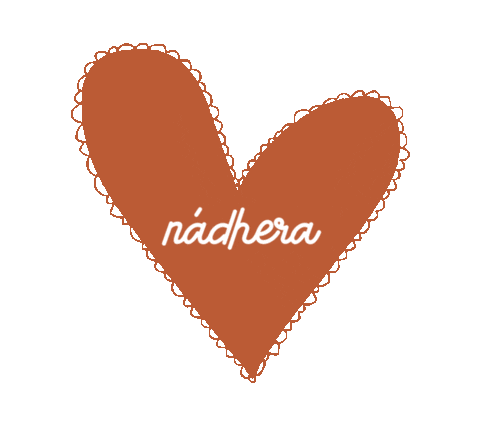 zesekace giphyupload srdce zesekace nadhera Sticker