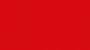 Soccer Win GIF by Te Apuesto