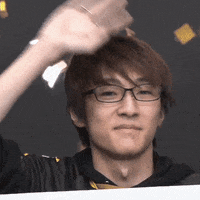 cod_sieja esports goodbye playstation call of duty GIF