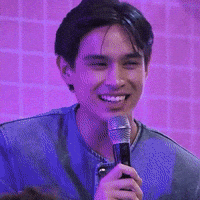 Support Love You So Bad GIF