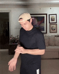 Shoot Free Throw GIF