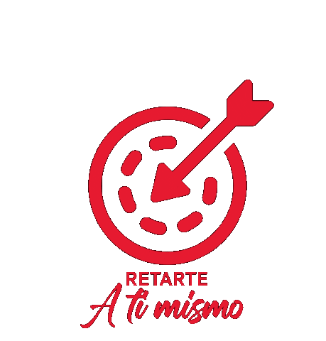 listentrustmx giphyupload valores core values listentrust Sticker