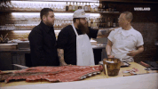 viceland GIF by F*CK, THAT'S DELICIOUS
