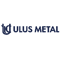 Sticker by Ulus Metal