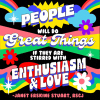 Be Kind Community GIF by All Better