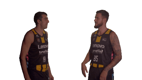 Come On Win Sticker by ACB